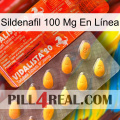 Sildenafil 100 Mg En Línea new01